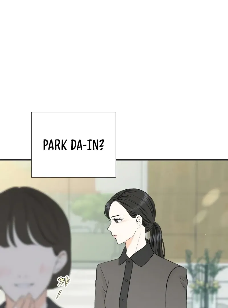 Read Part-Time Couple chapter 1 image 90 on Lezhin