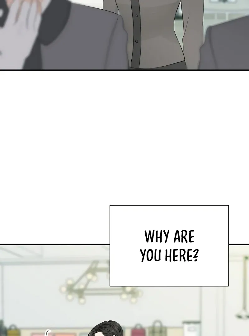 Read Part-Time Couple chapter 1 image 91 on Lezhin