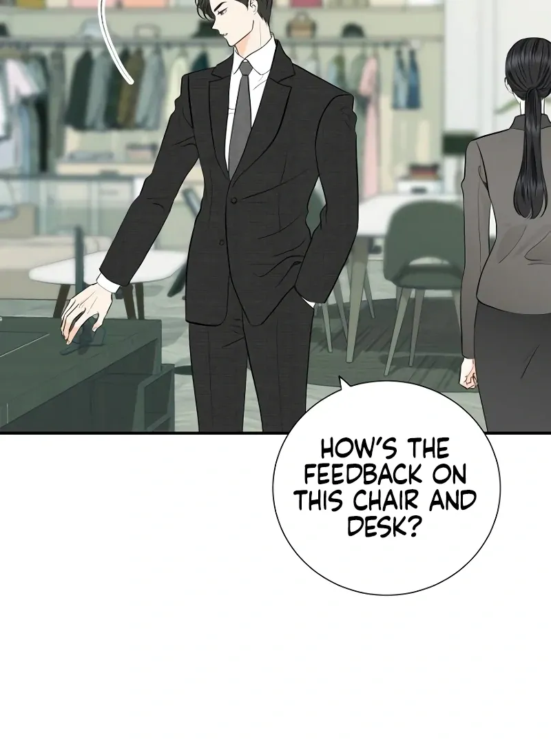Read Part-Time Couple chapter 1 image 92 on Lezhin