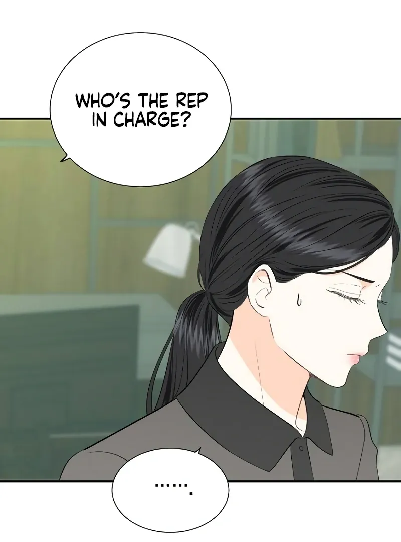 Read Part-Time Couple chapter 1 image 93 on Lezhin