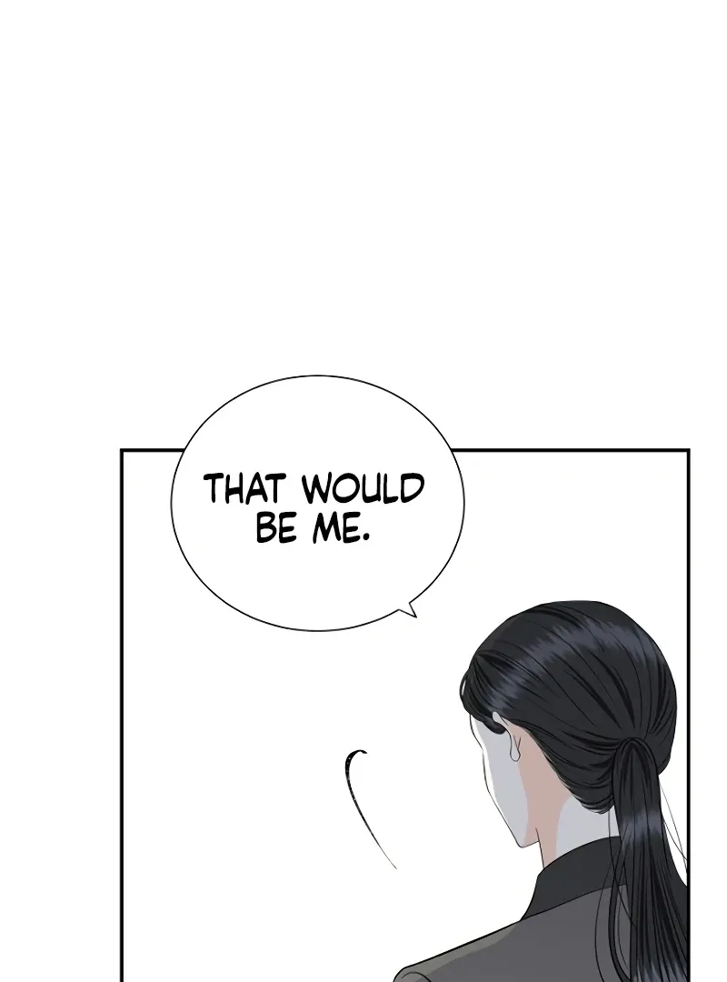 Read Part-Time Couple chapter 1 image 94 on Lezhin