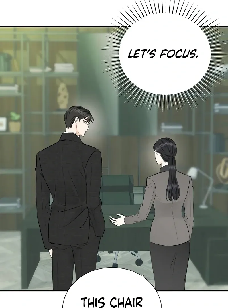 Read Part-Time Couple chapter 1 image 96 on Lezhin