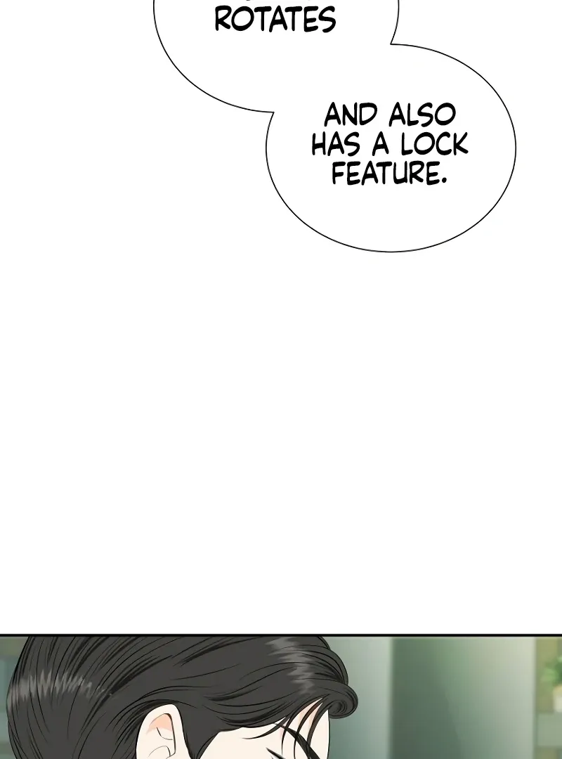 Read Part-Time Couple chapter 1 image 97 on Lezhin
