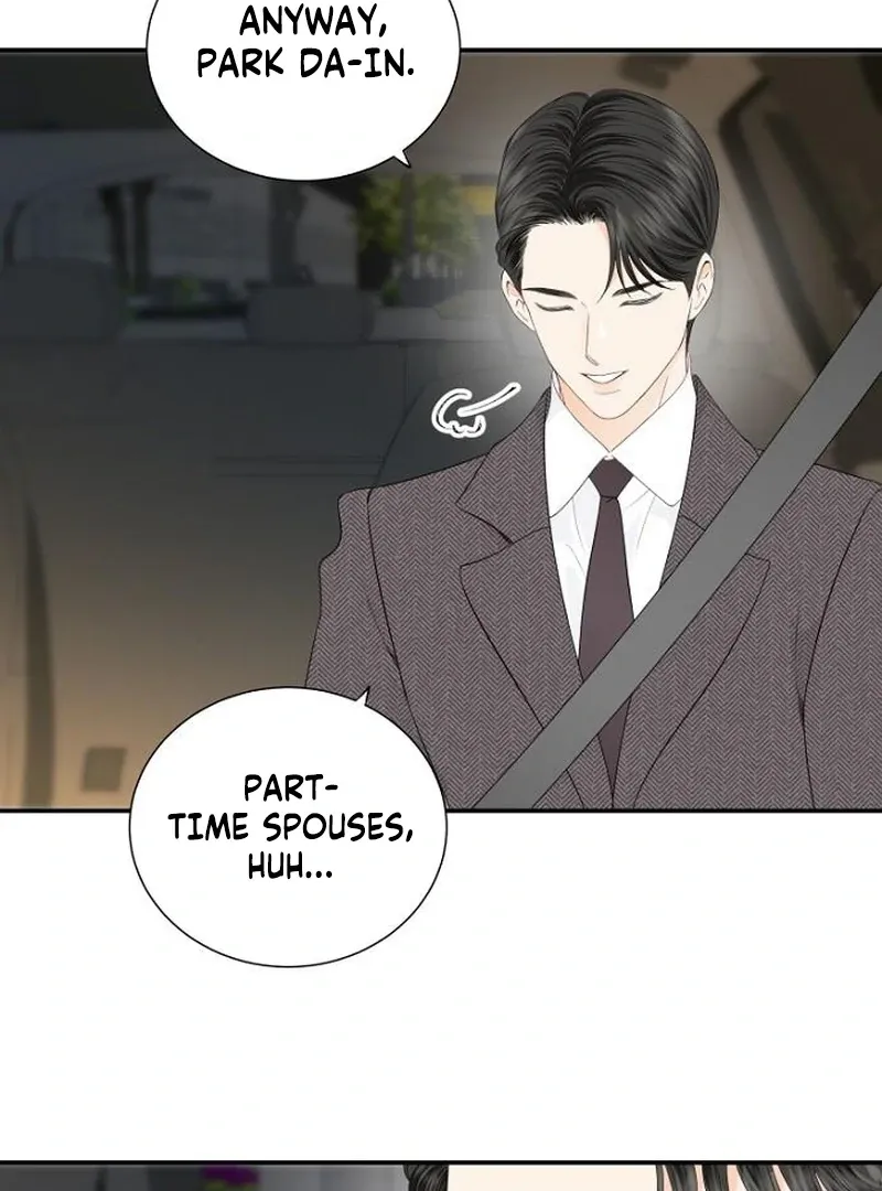 Read Part-Time Couple chapter 10 image 100 on Lezhin