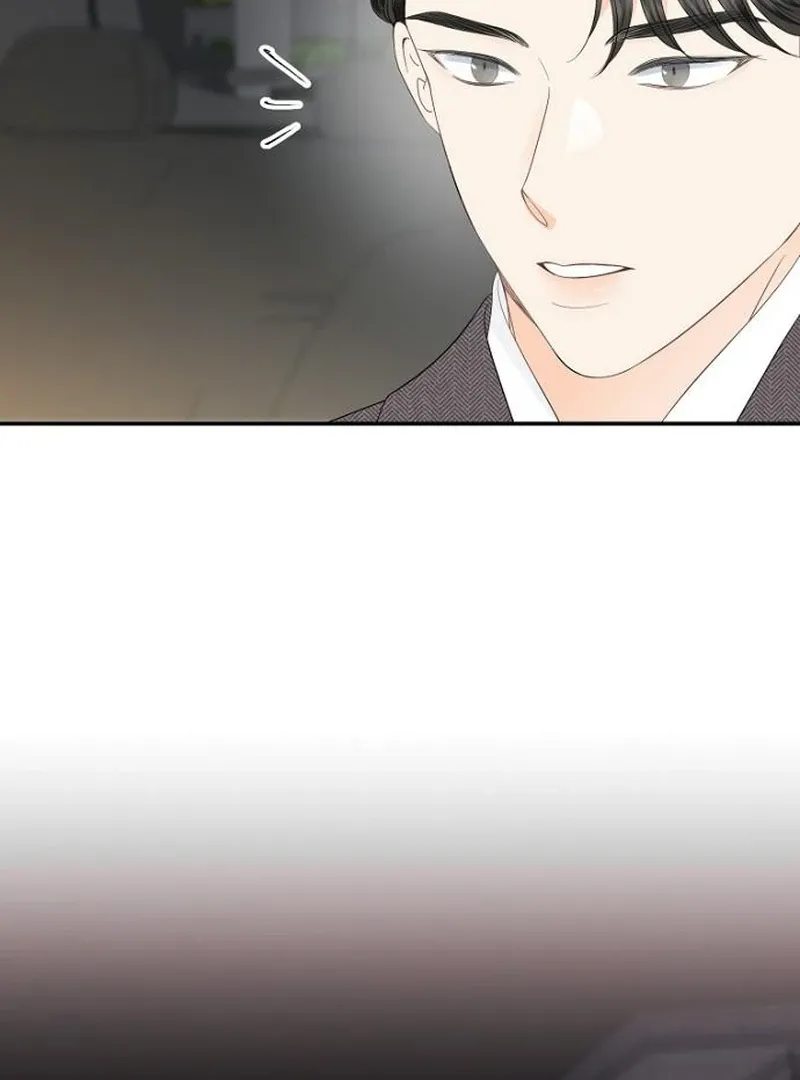 Read Part-Time Couple chapter 10 image 101 on Lezhin