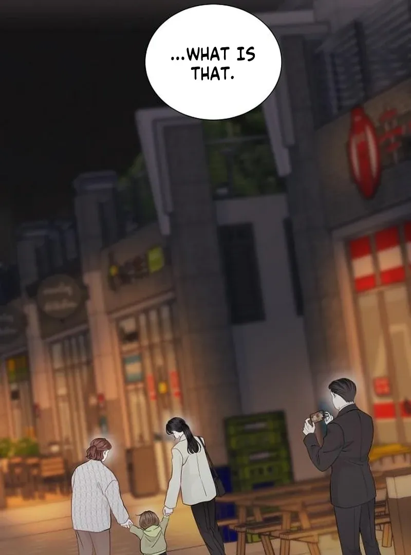 Read Part-Time Couple chapter 10 image 102 on Lezhin