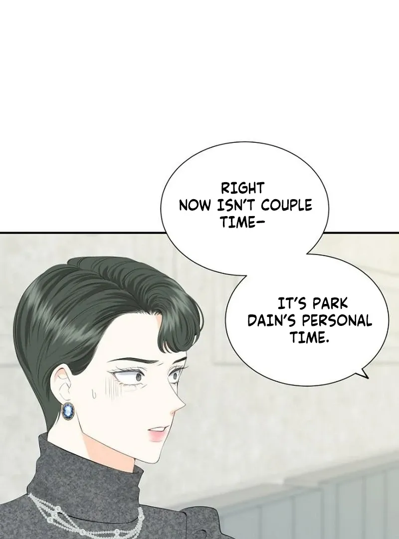 Read Part-Time Couple chapter 10 image 11 on Lezhin