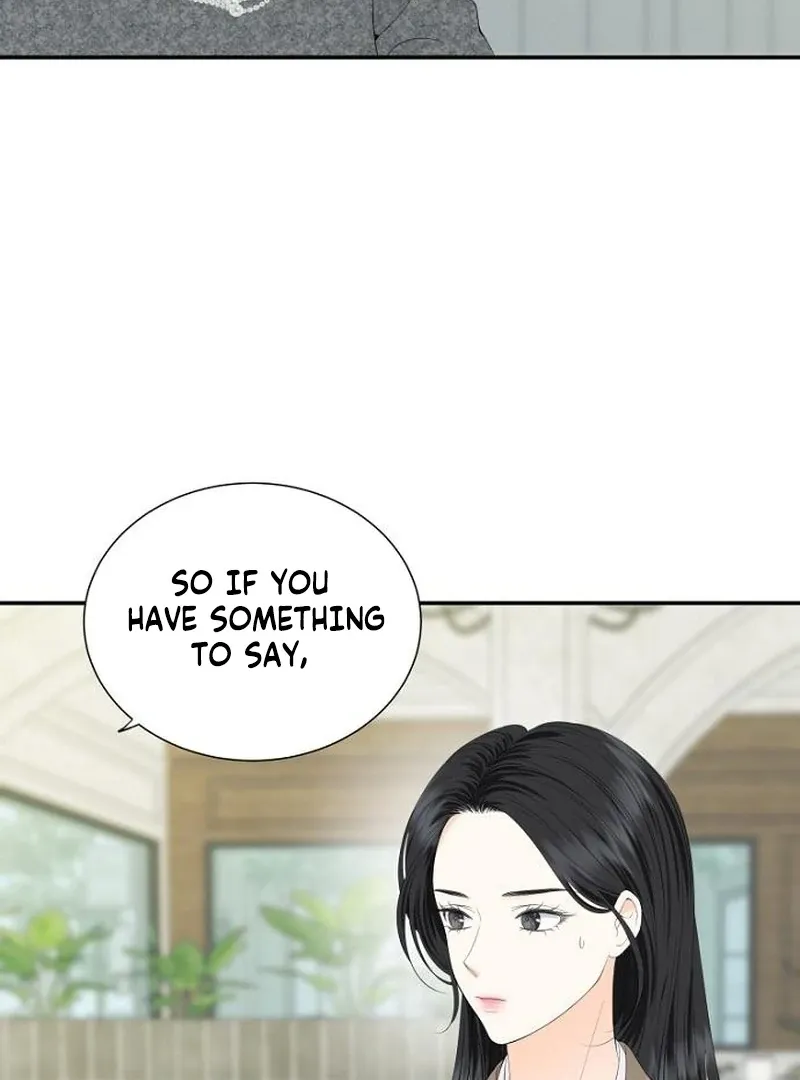 Read Part-Time Couple chapter 10 image 12 on Lezhin