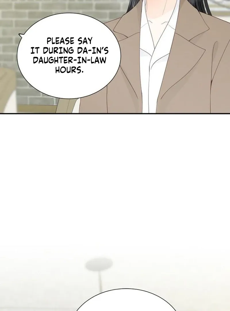 Read Part-Time Couple chapter 10 image 13 on Lezhin