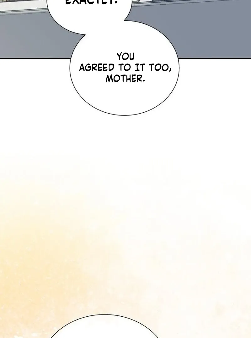 Read Part-Time Couple chapter 10 image 15 on Lezhin