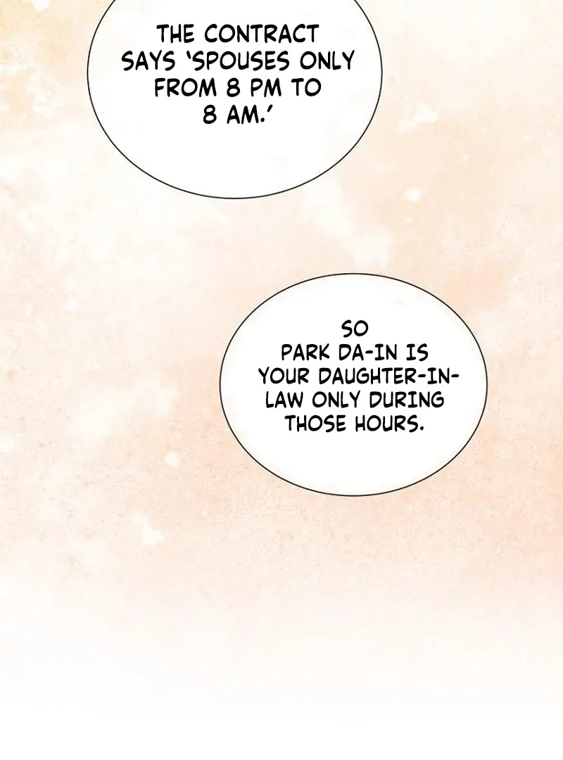 Read Part-Time Couple chapter 10 image 16 on Lezhin