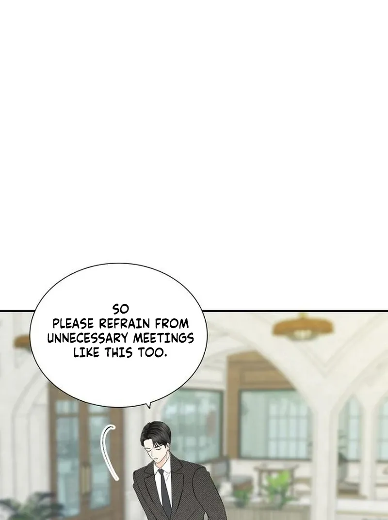 Read Part-Time Couple chapter 10 image 17 on Lezhin