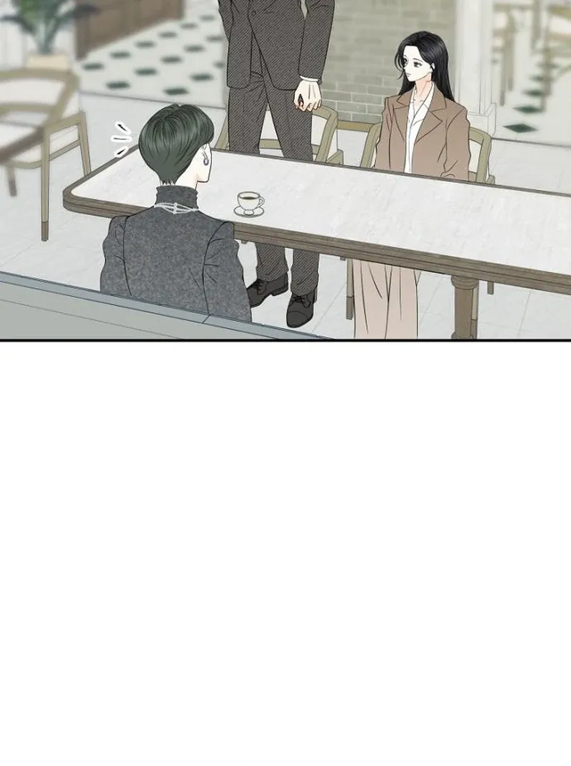 Read Part-Time Couple chapter 10 image 18 on Lezhin