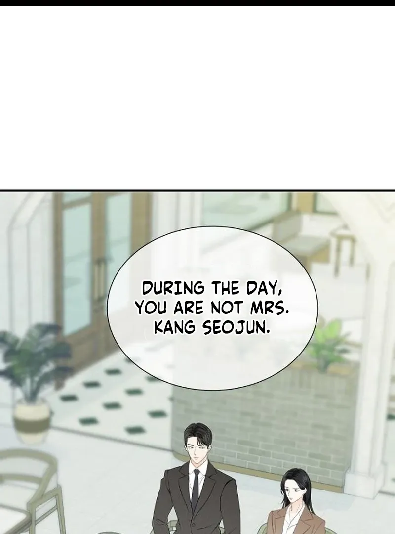 Read Part-Time Couple chapter 10 image 2 on Lezhin