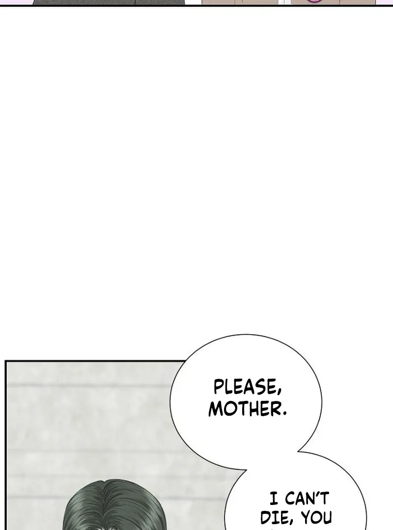 Read Part-Time Couple chapter 10 image 20 on Lezhin