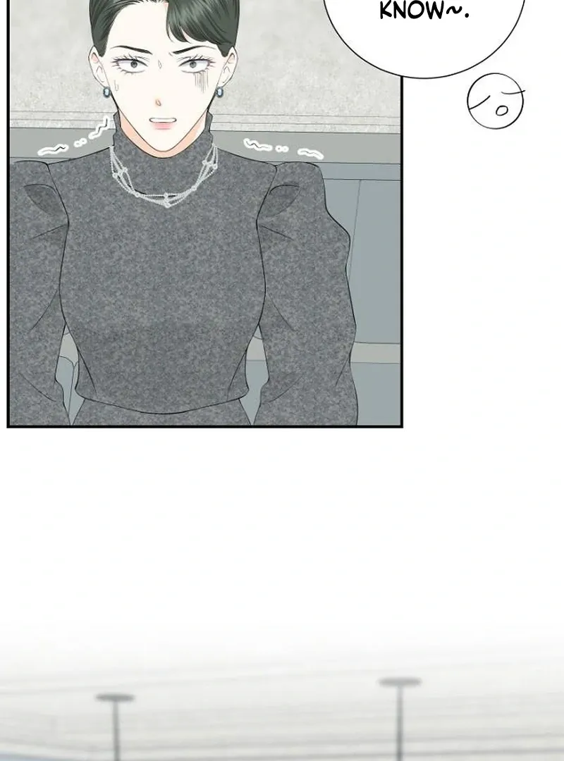 Read Part-Time Couple chapter 10 image 21 on Lezhin