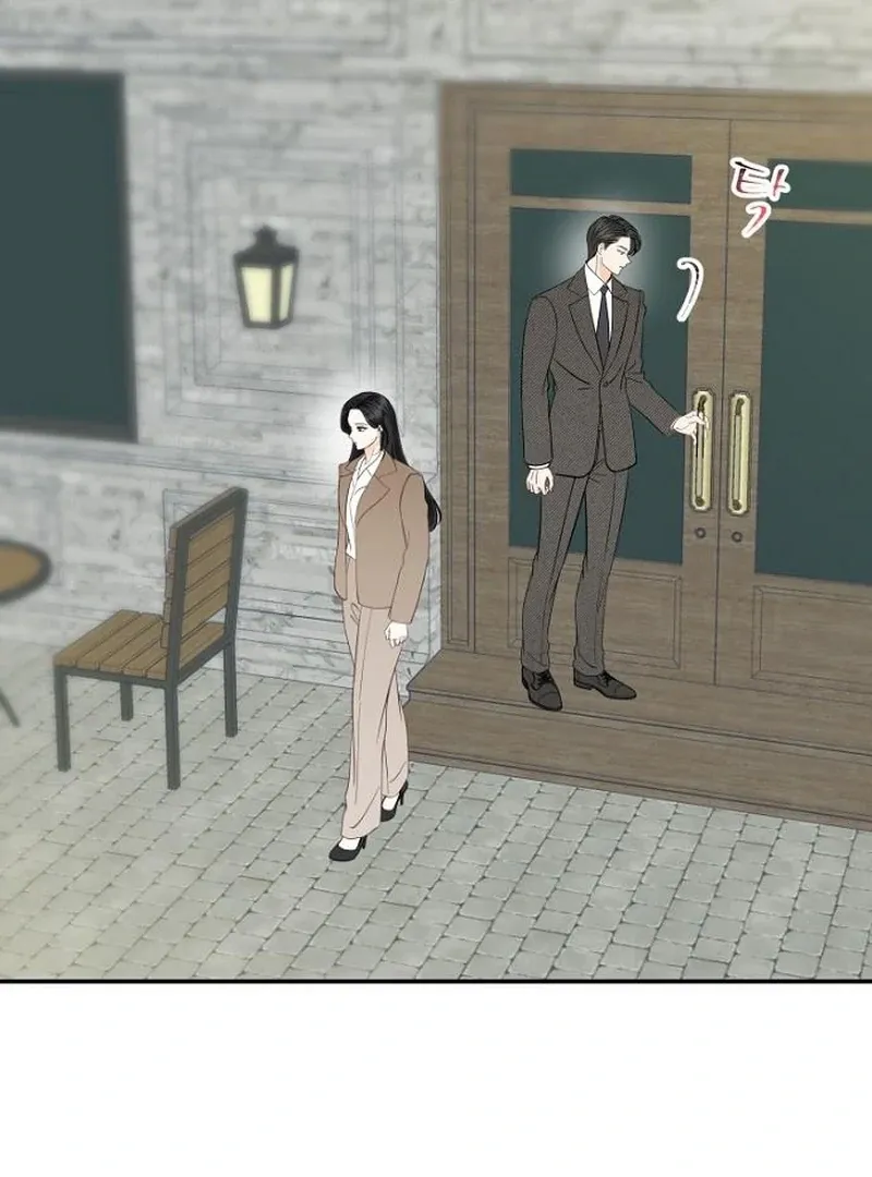 Read Part-Time Couple chapter 10 image 26 on Lezhin