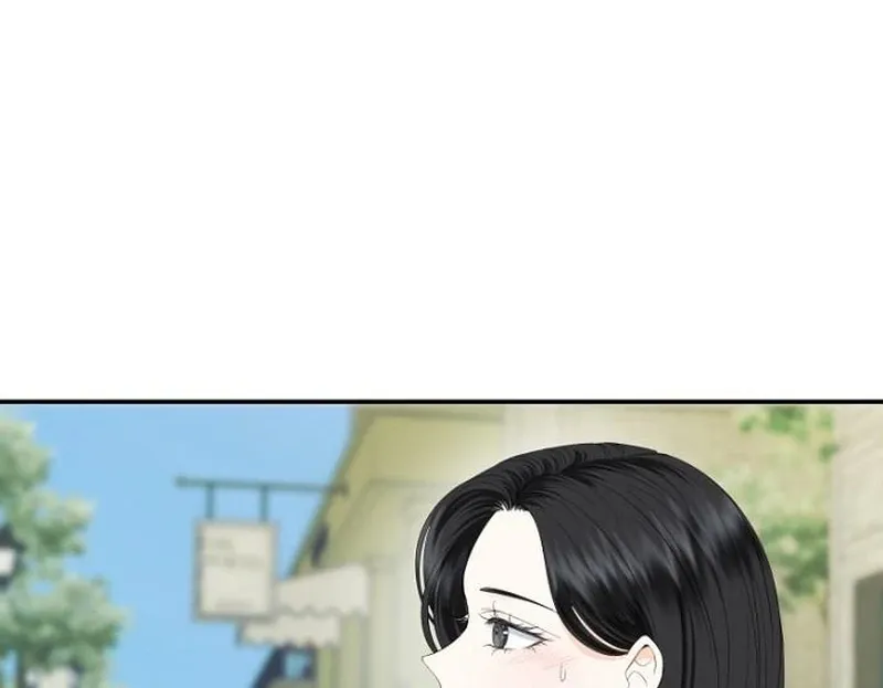 Read Part-Time Couple chapter 10 image 27 on Lezhin