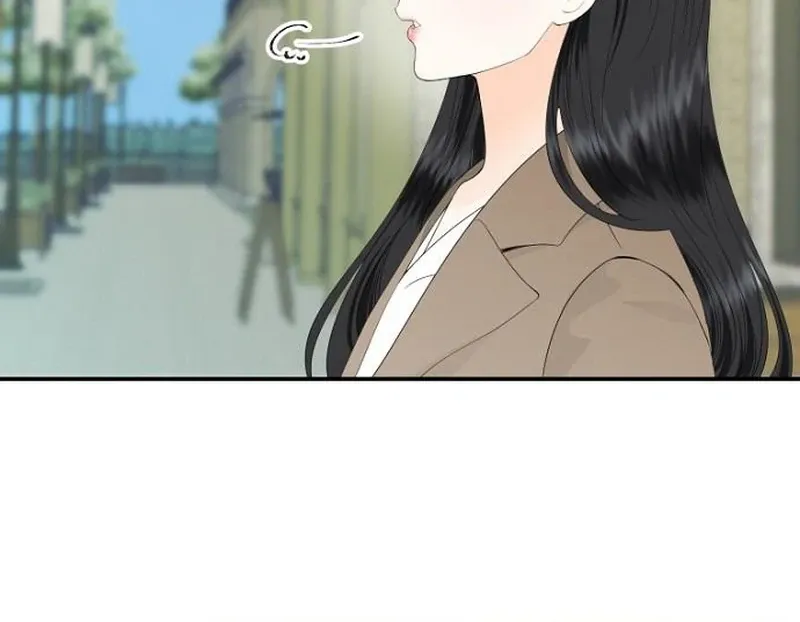 Read Part-Time Couple chapter 10 image 28 on Lezhin