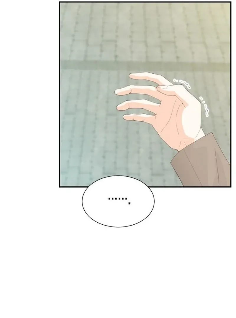 Read Part-Time Couple chapter 10 image 29 on Lezhin