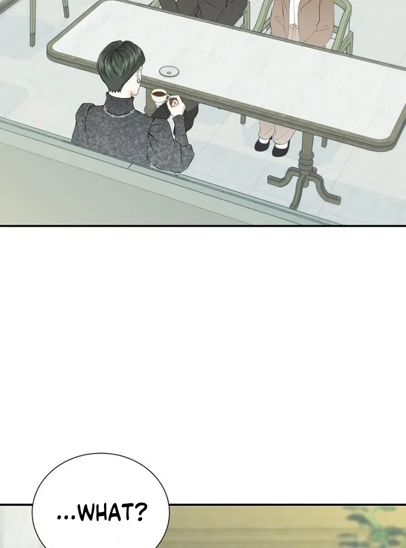 Read Part-Time Couple chapter 10 image 3 on Lezhin