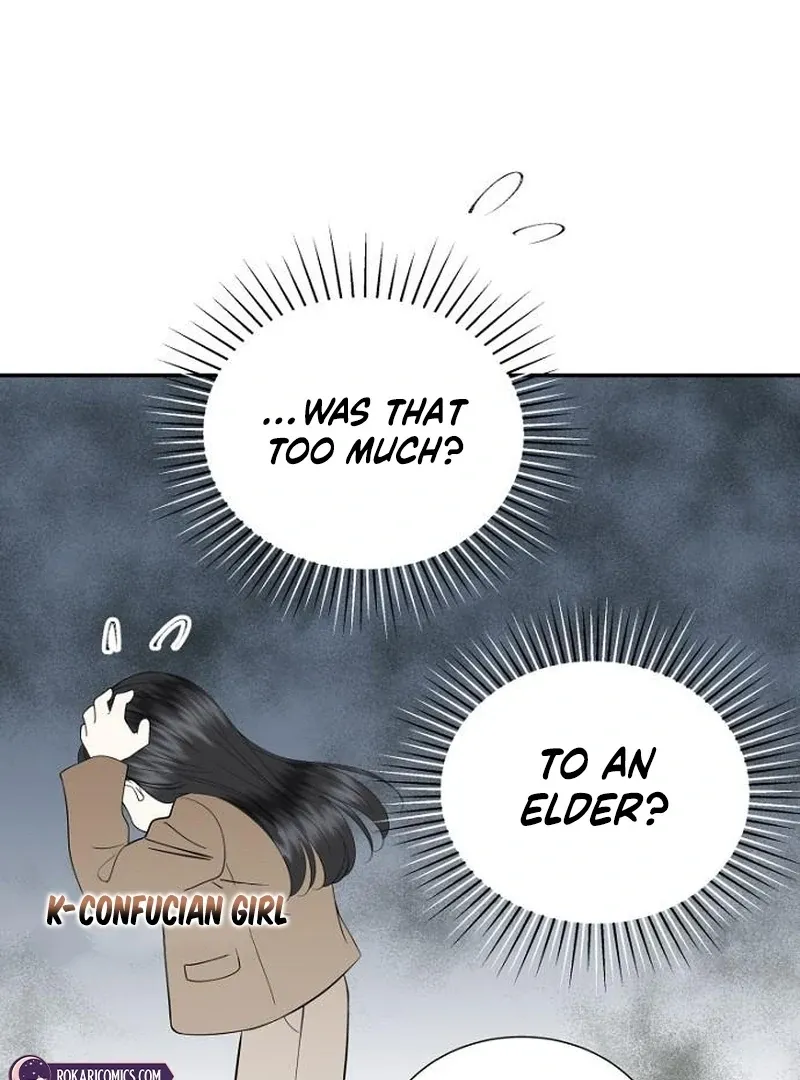 Read Part-Time Couple chapter 10 image 30 on Lezhin