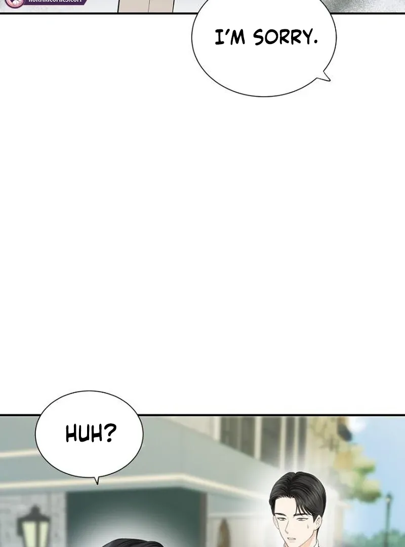 Read Part-Time Couple chapter 10 image 31 on Lezhin