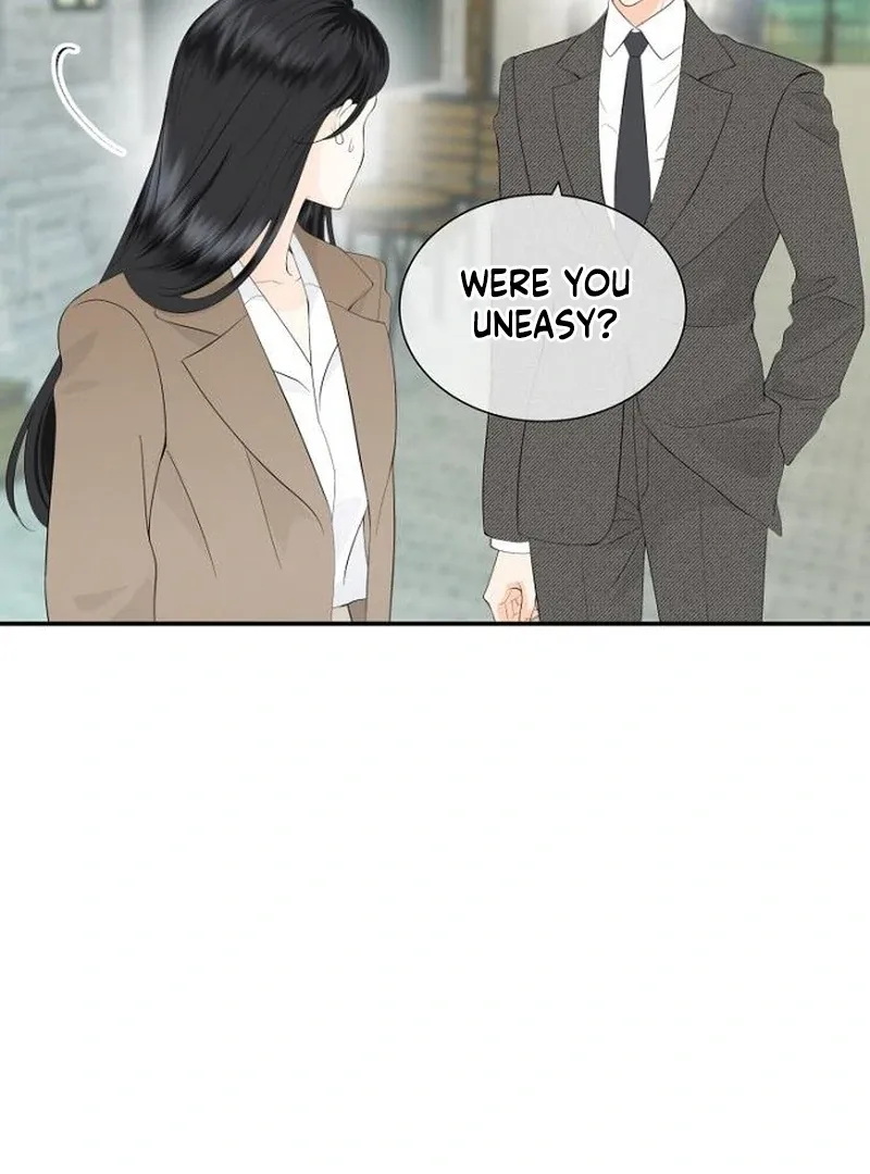 Read Part-Time Couple chapter 10 image 32 on Lezhin