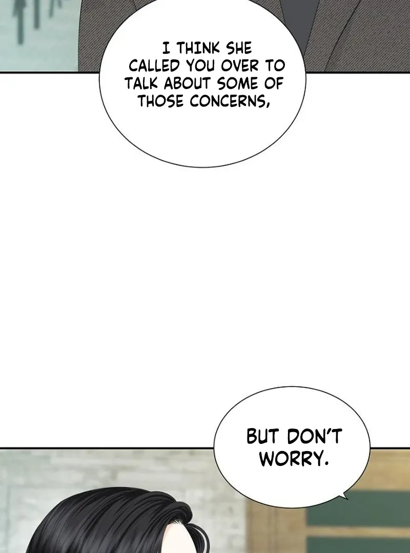 Read Part-Time Couple chapter 10 image 34 on Lezhin