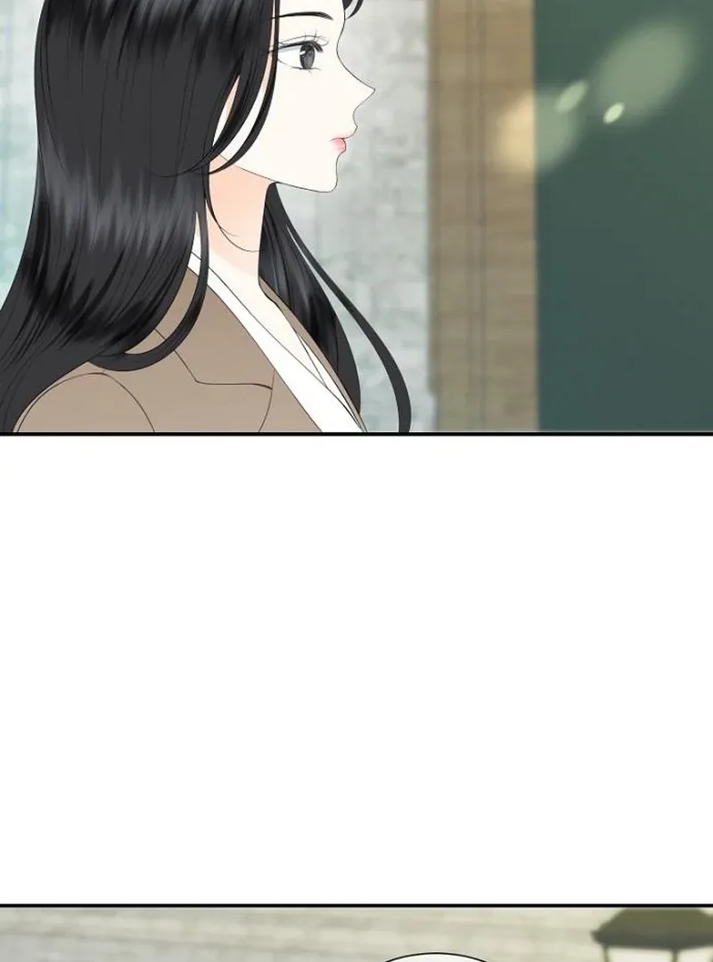 Read Part-Time Couple chapter 10 image 35 on Lezhin