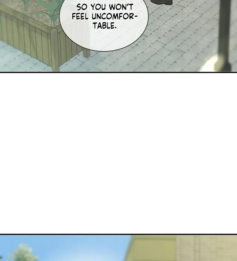 Read Part-Time Couple chapter 10 image 37 on Lezhin