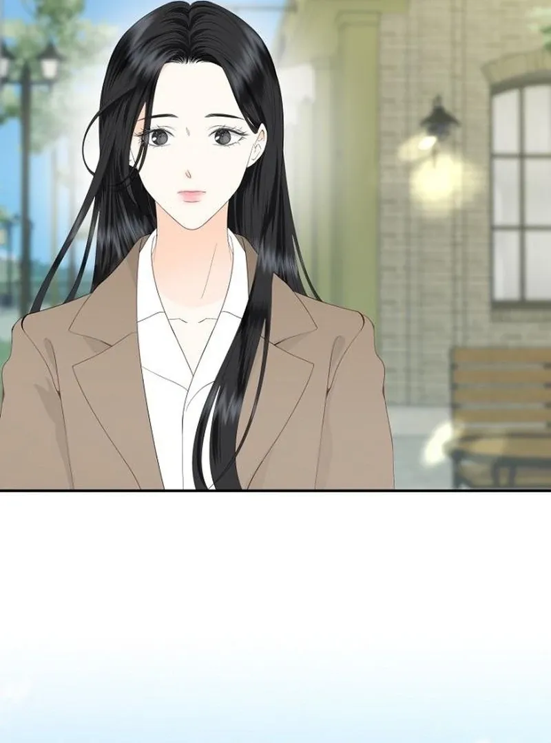 Read Part-Time Couple chapter 10 image 38 on Lezhin