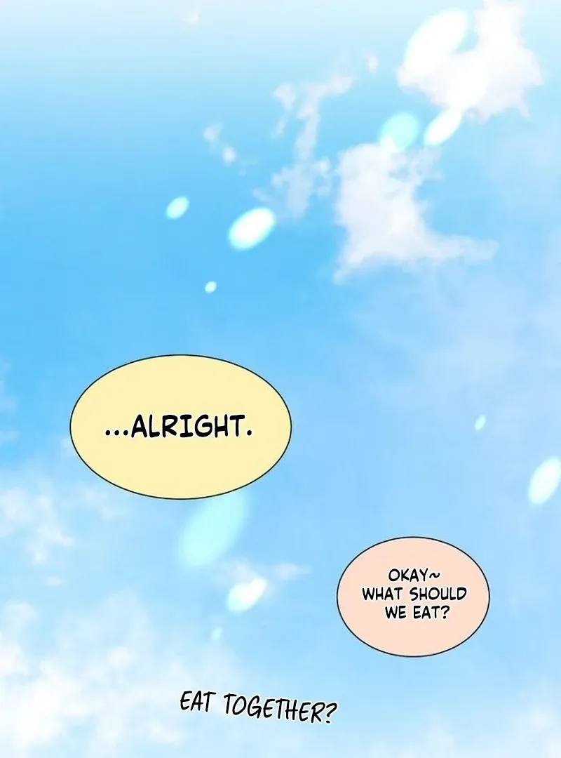 Read Part-Time Couple chapter 10 image 39 on Lezhin