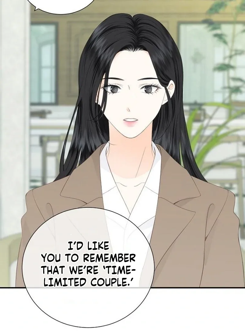 Read Part-Time Couple chapter 10 image 4 on Lezhin