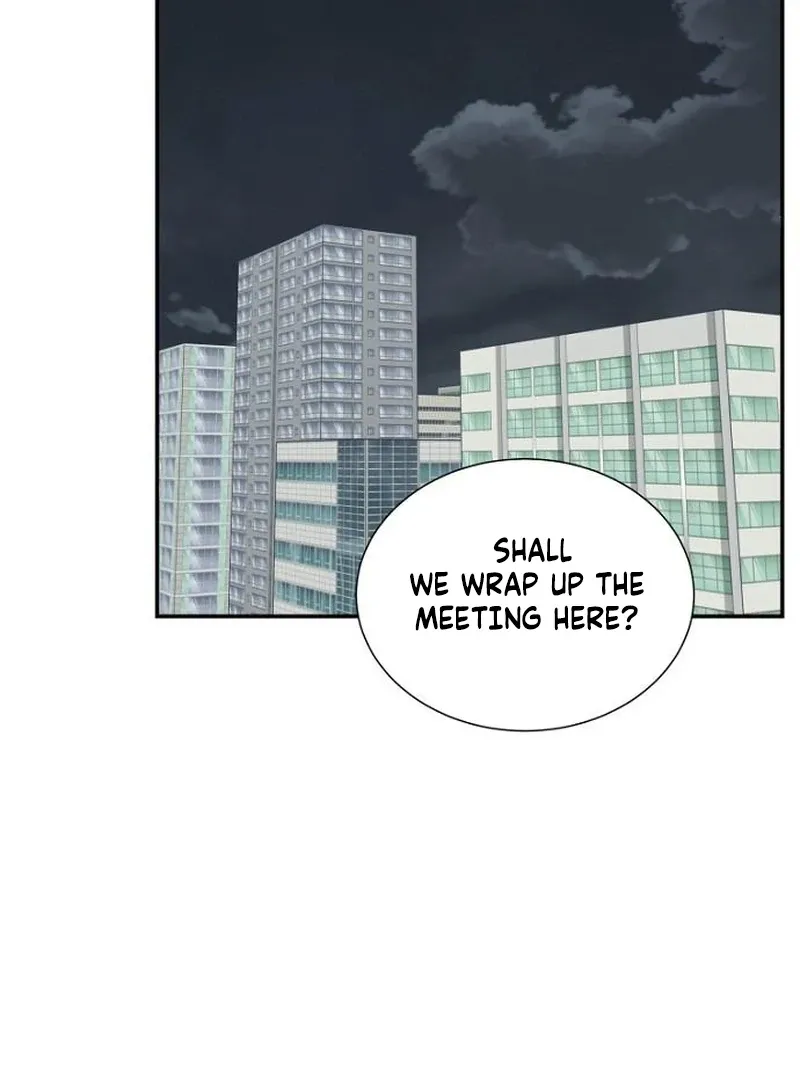 Read Part-Time Couple chapter 10 image 41 on Lezhin