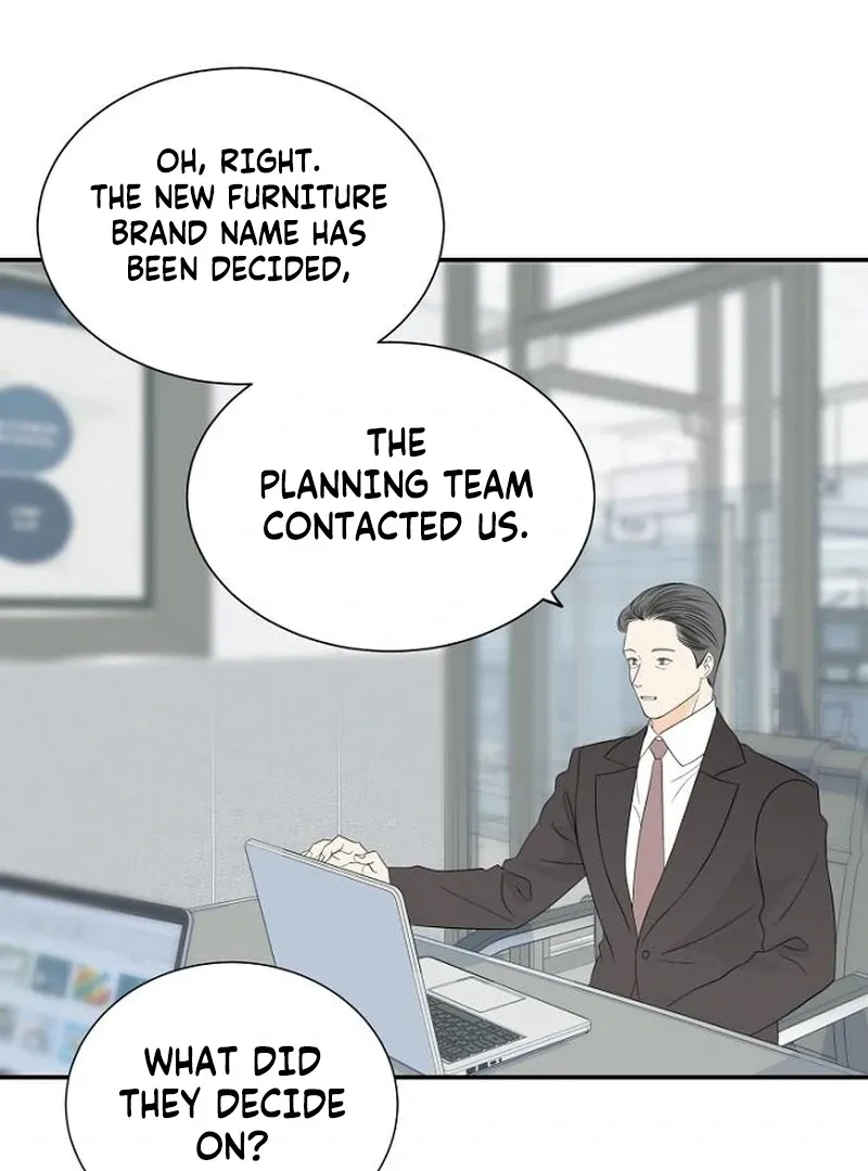 Read Part-Time Couple chapter 10 image 42 on Lezhin