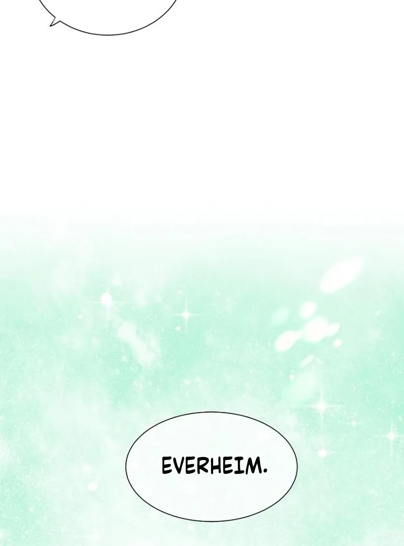 Read Part-Time Couple chapter 10 image 43 on Lezhin