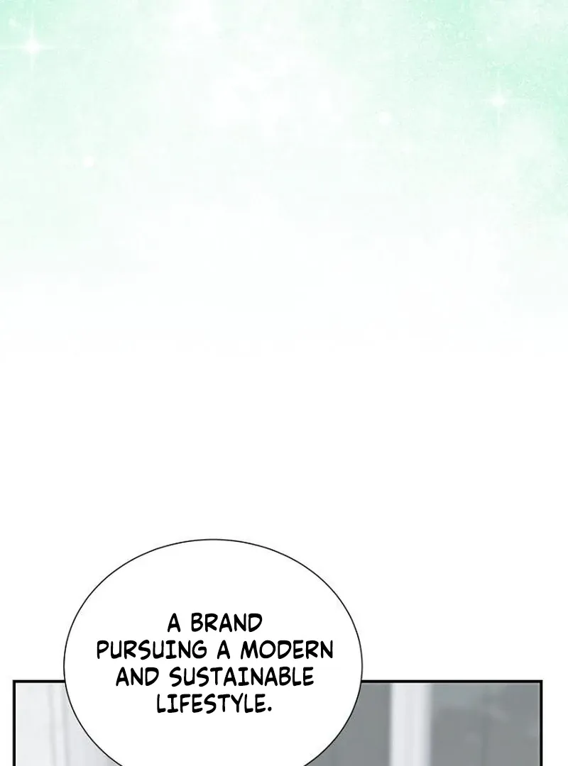 Read Part-Time Couple chapter 10 image 44 on Lezhin