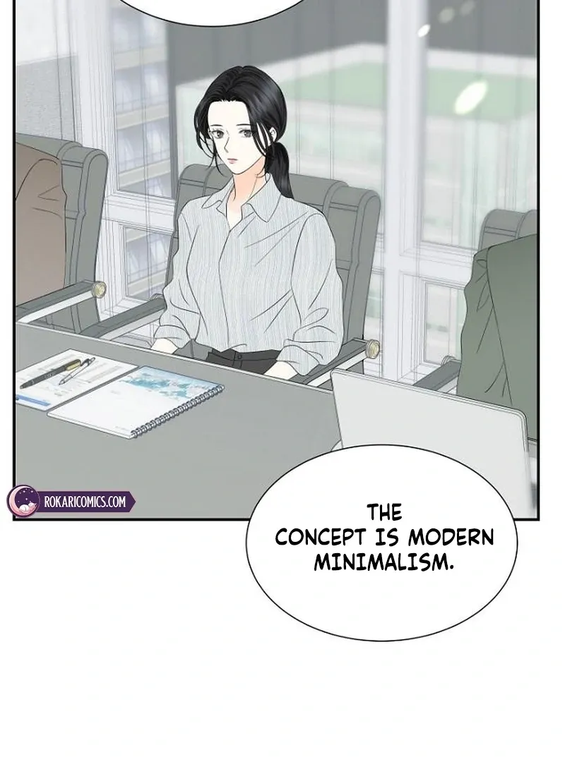 Read Part-Time Couple chapter 10 image 45 on Lezhin