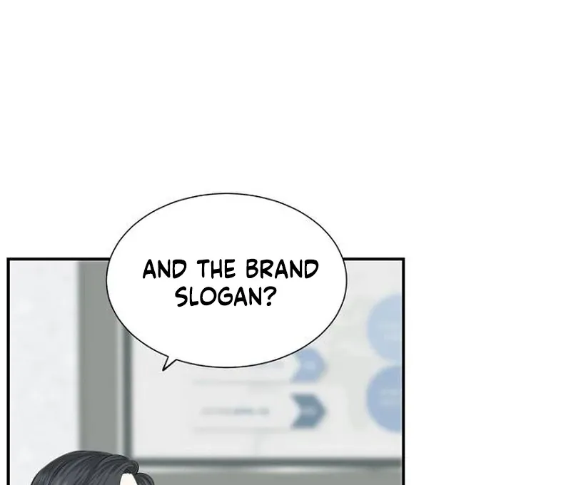Read Part-Time Couple chapter 10 image 46 on Lezhin