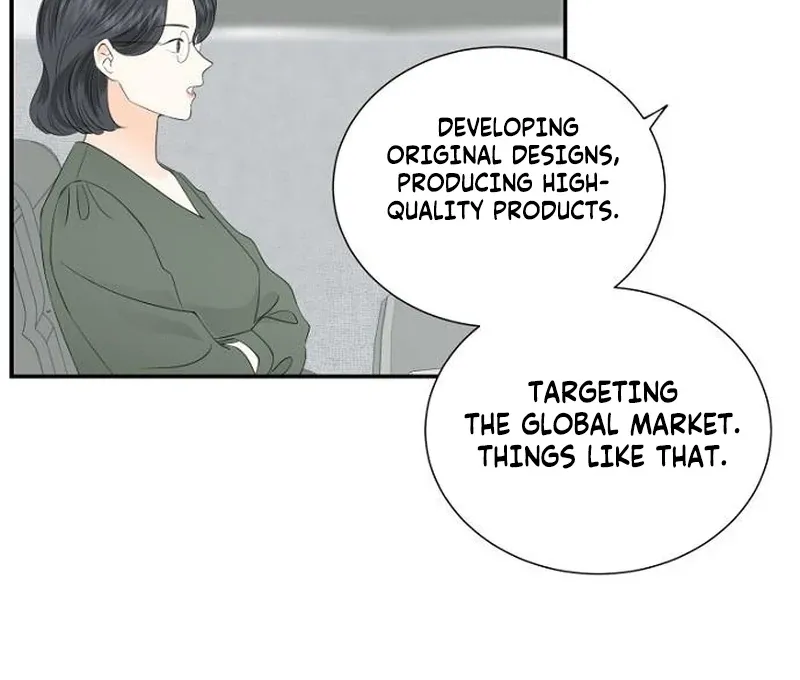 Read Part-Time Couple chapter 10 image 47 on Lezhin