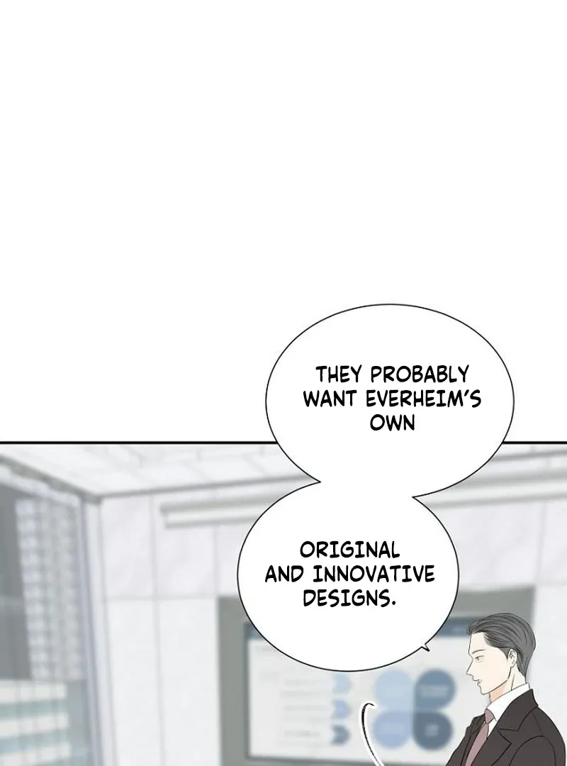 Read Part-Time Couple chapter 10 image 48 on Lezhin