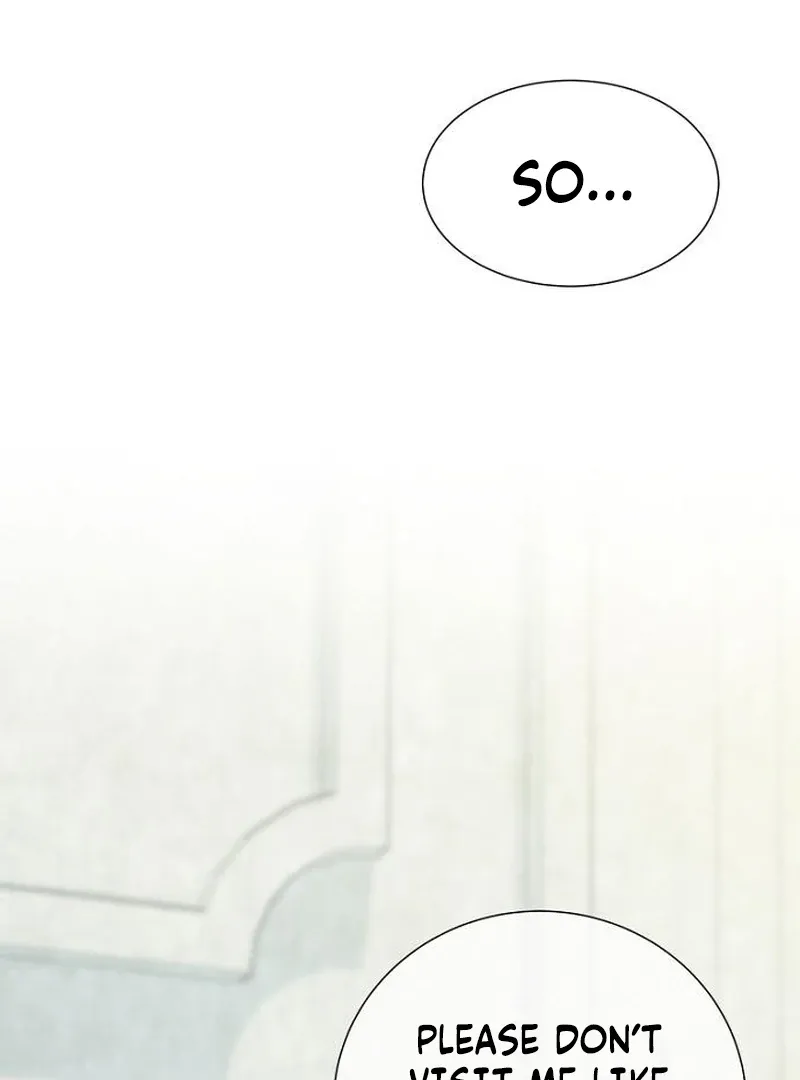 Read Part-Time Couple chapter 10 image 5 on Lezhin