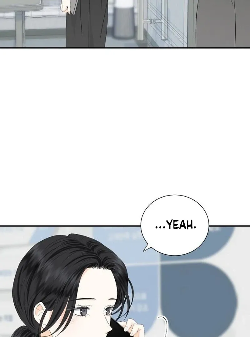 Read Part-Time Couple chapter 10 image 51 on Lezhin