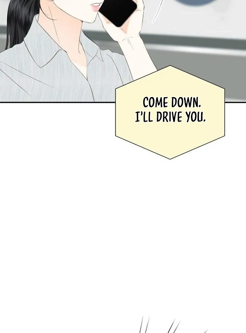 Read Part-Time Couple chapter 10 image 52 on Lezhin