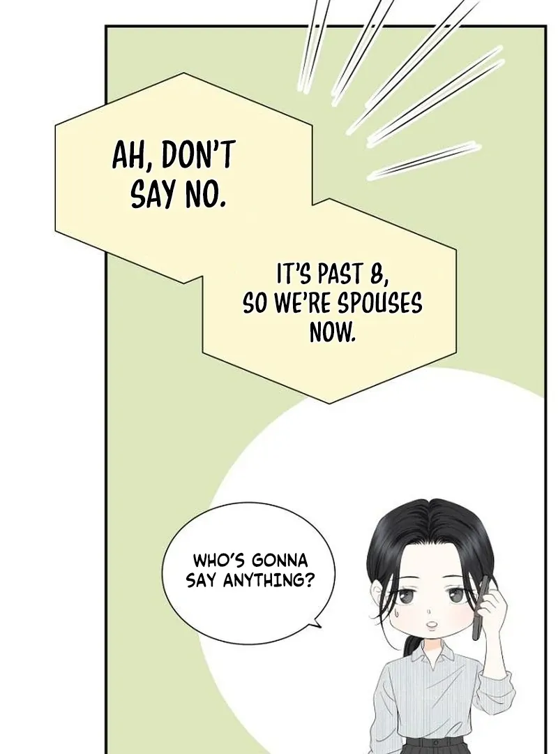 Read Part-Time Couple chapter 10 image 53 on Lezhin