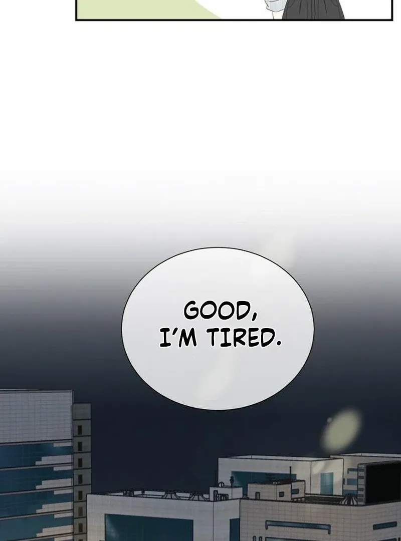 Read Part-Time Couple chapter 10 image 54 on Lezhin