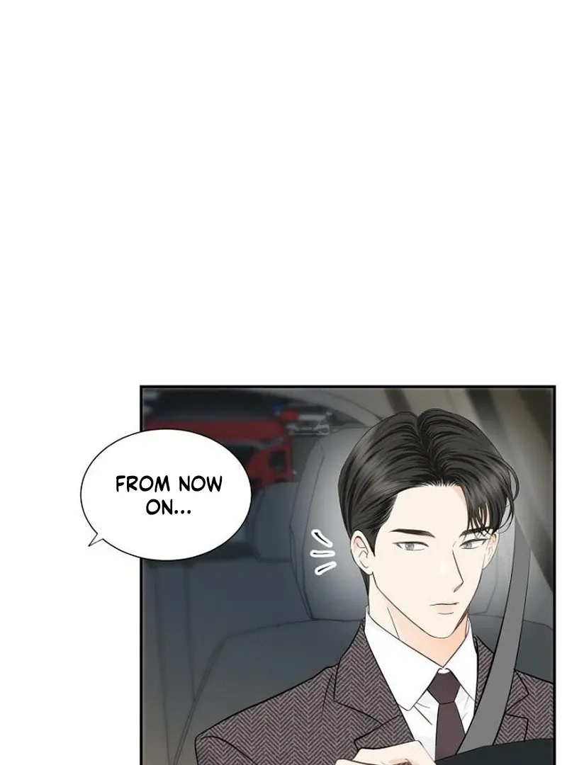 Read Part-Time Couple chapter 10 image 58 on Lezhin