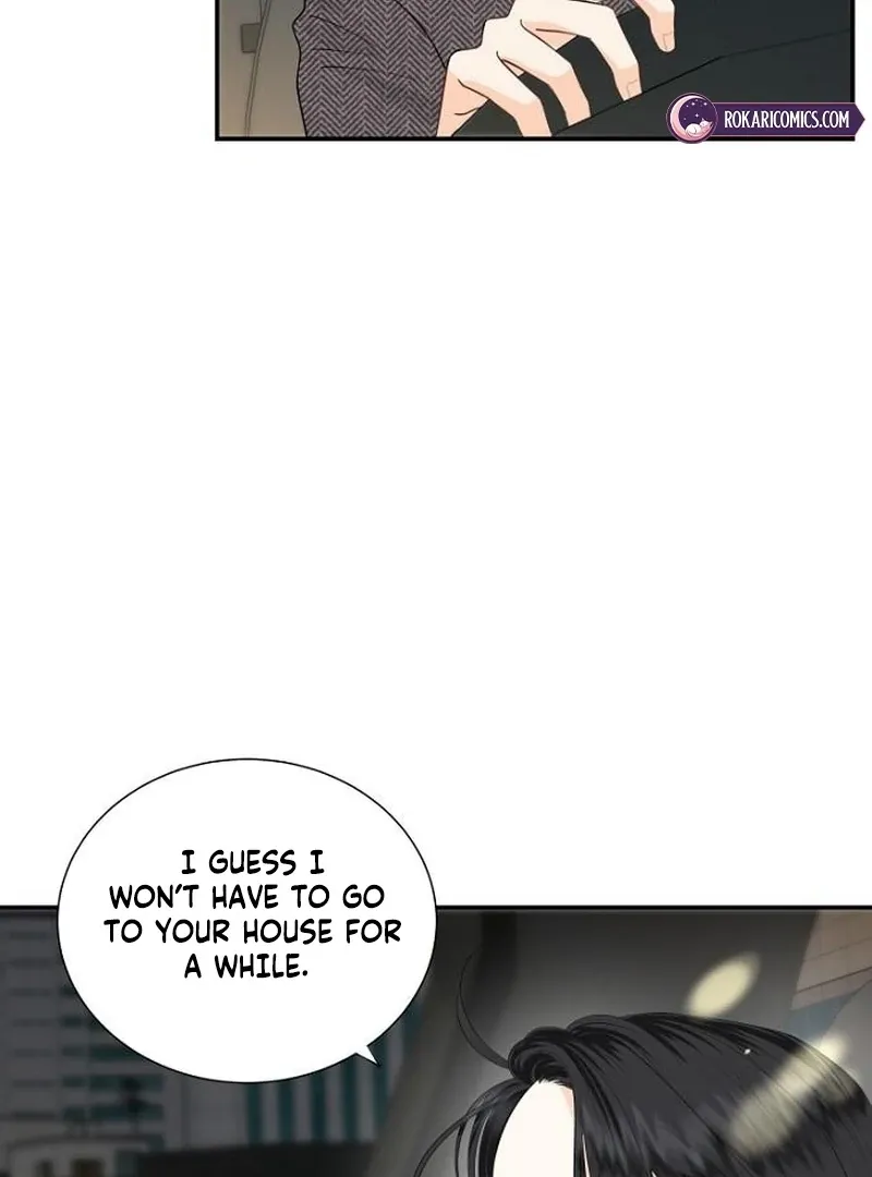 Read Part-Time Couple chapter 10 image 59 on Lezhin
