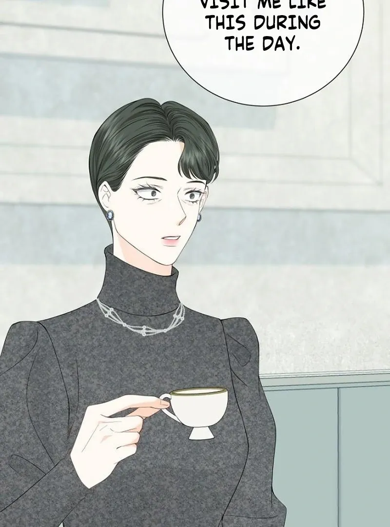 Read Part-Time Couple chapter 10 image 6 on Lezhin